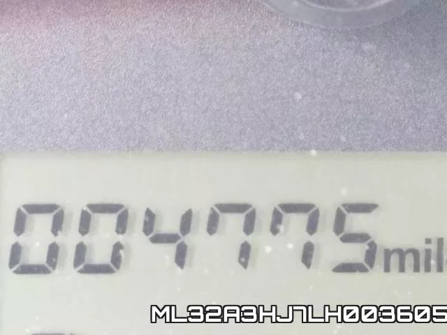ML32A3HJ7LH003605_8.webp