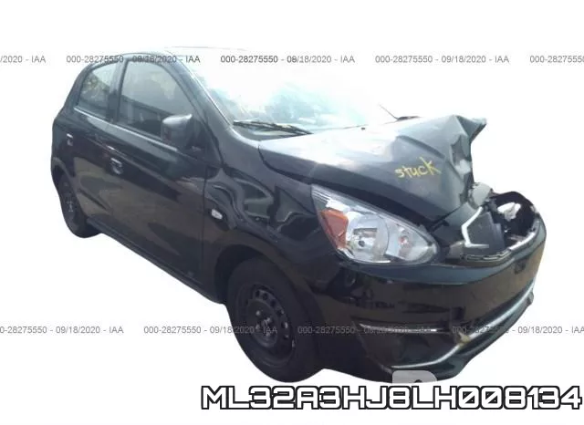 ML32A3HJ8LH008134_1.webp