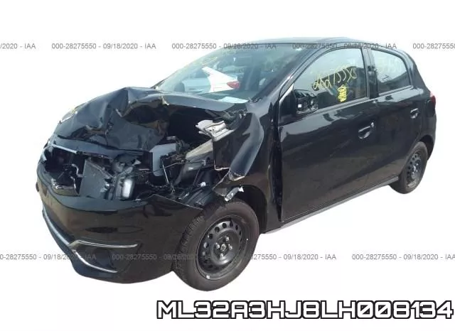 ML32A3HJ8LH008134_2.webp