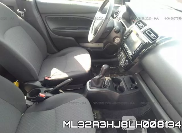 ML32A3HJ8LH008134_5.webp