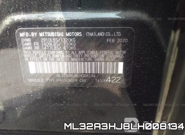 ML32A3HJ8LH008134_9.webp
