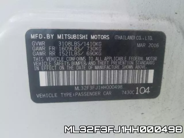 ML32F3FJ1HH000498_10.webp