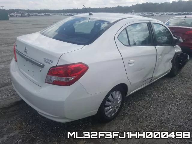 ML32F3FJ1HH000498_4.webp
