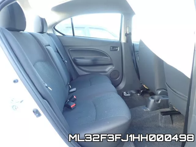 ML32F3FJ1HH000498_6.webp