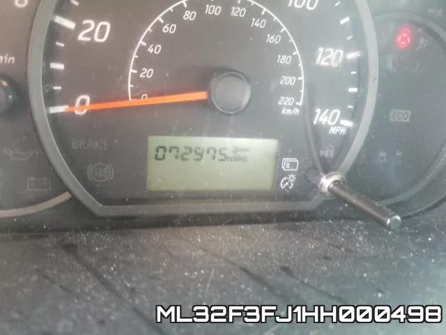 ML32F3FJ1HH000498_8.webp