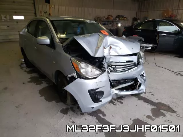 ML32F3FJ3JHF01501