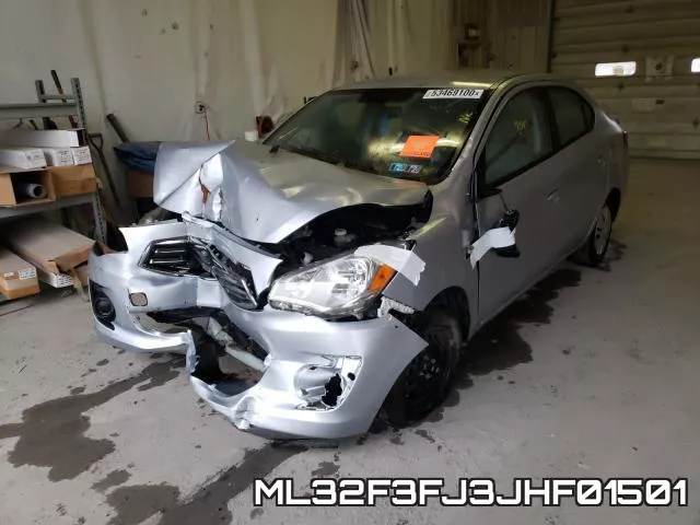 ML32F3FJ3JHF01501_2.webp