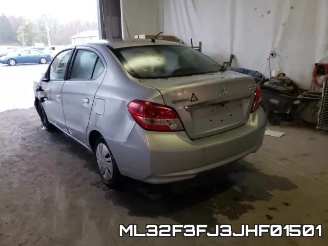 ML32F3FJ3JHF01501