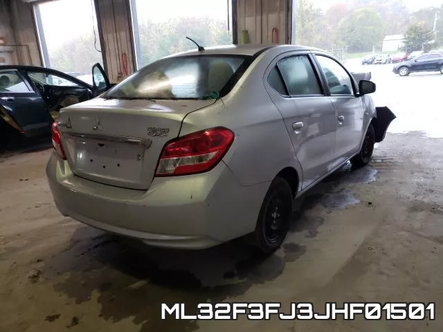 ML32F3FJ3JHF01501_4.webp