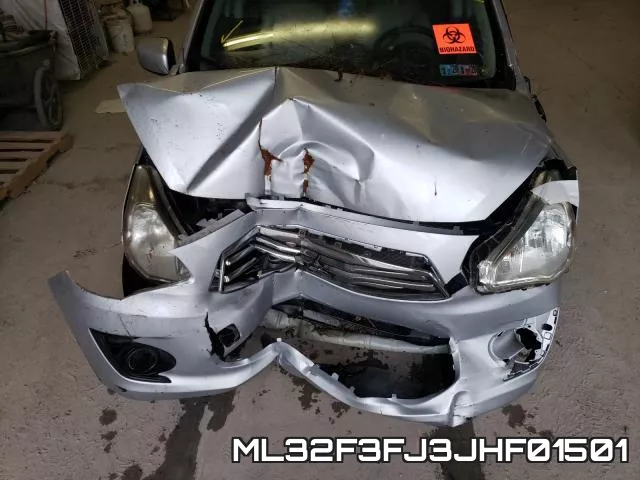 ML32F3FJ3JHF01501_7.webp