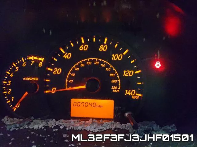 ML32F3FJ3JHF01501_8.webp