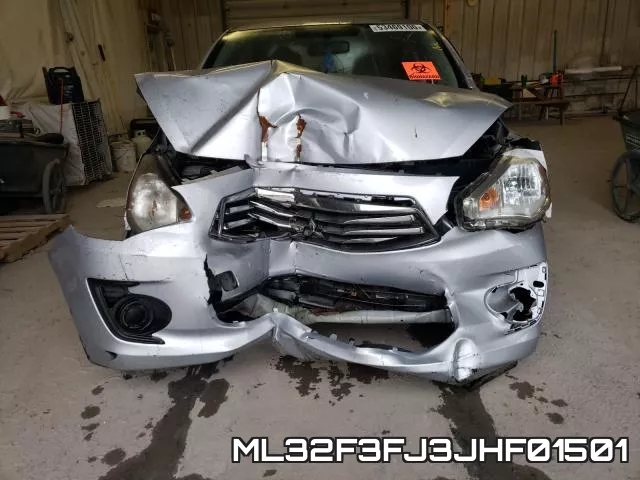 ML32F3FJ3JHF01501_9.webp
