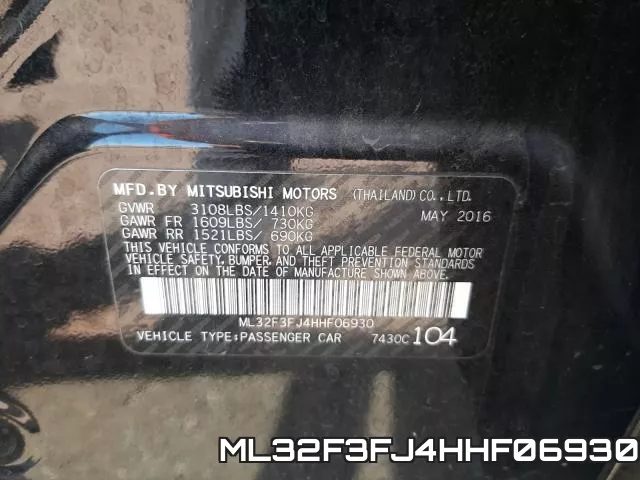 ML32F3FJ4HHF06930_10.webp