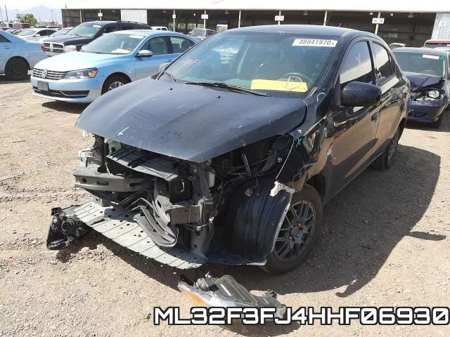 ML32F3FJ4HHF06930_2.webp