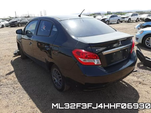 ML32F3FJ4HHF06930_3.webp