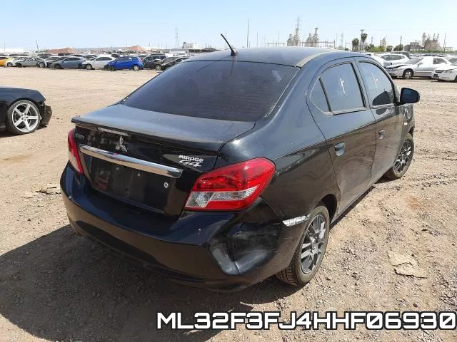 ML32F3FJ4HHF06930_4.webp