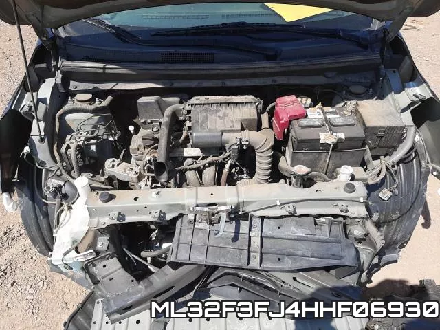 ML32F3FJ4HHF06930_7.webp