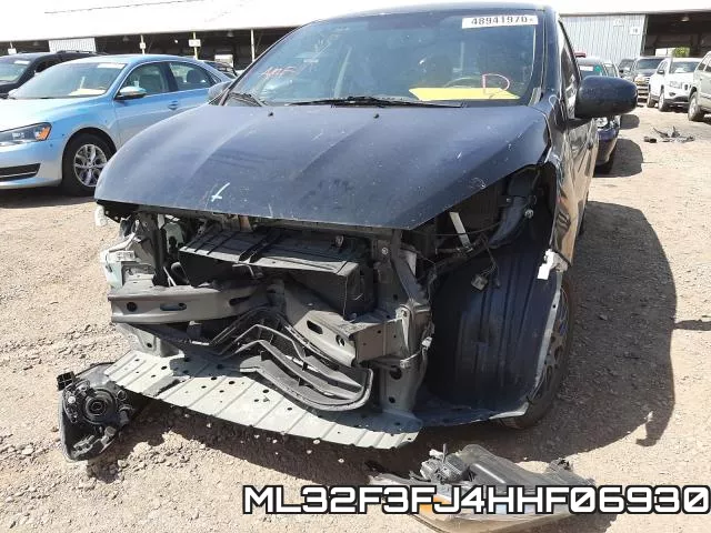 ML32F3FJ4HHF06930_9.webp