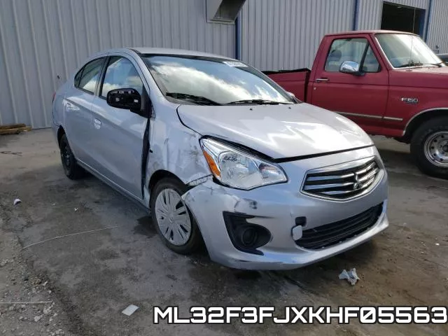 ML32F3FJXKHF05563_1.webp