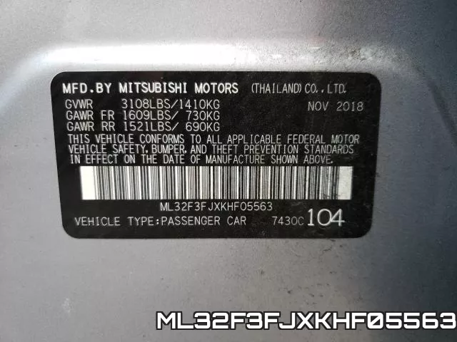 ML32F3FJXKHF05563_10.webp
