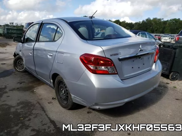 ML32F3FJXKHF05563_3.webp