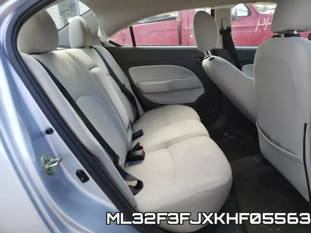 ML32F3FJXKHF05563_6.webp