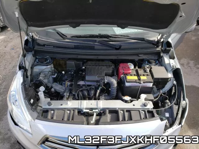 ML32F3FJXKHF05563_7.webp