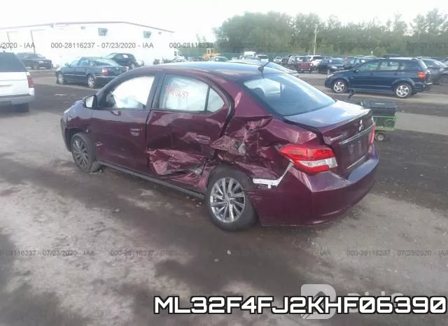 ML32F4FJ2KHF06390