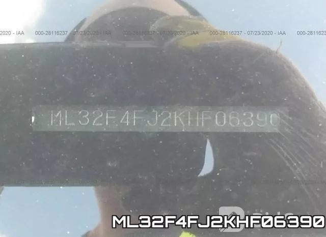 ML32F4FJ2KHF06390_9.webp