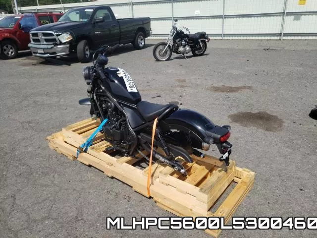 MLHPC5600L5300460_3.webp