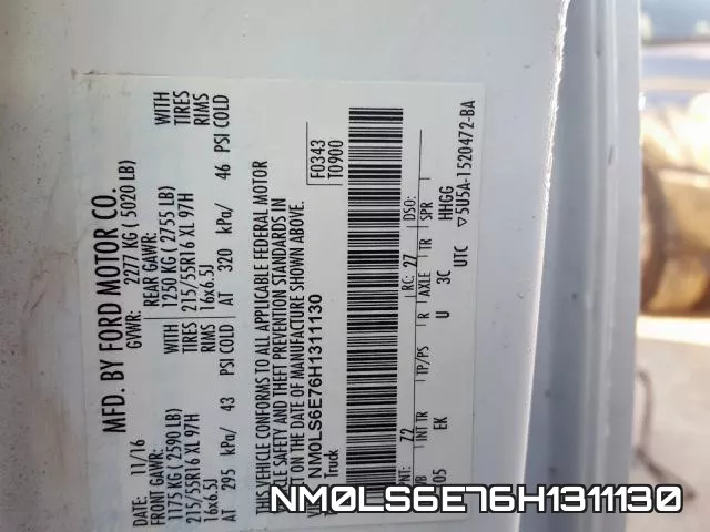 NM0LS6E76H1311130_10.webp