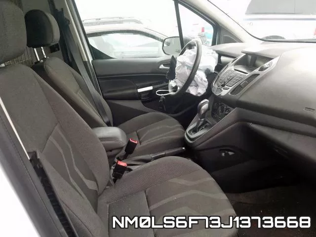 NM0LS6F73J1373668_5.webp