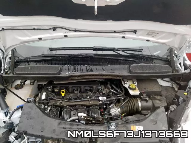 NM0LS6F73J1373668_7.webp