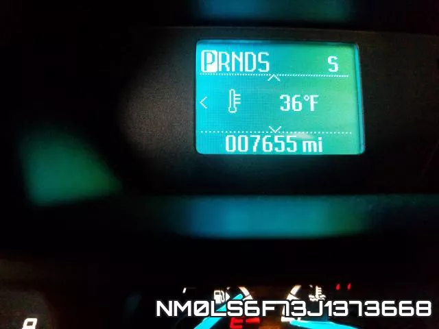 NM0LS6F73J1373668