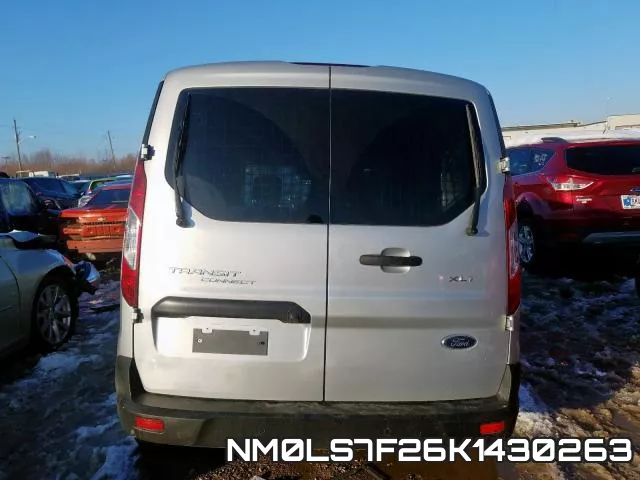 NM0LS7F26K1430263
