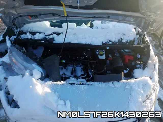 NM0LS7F26K1430263_7.webp