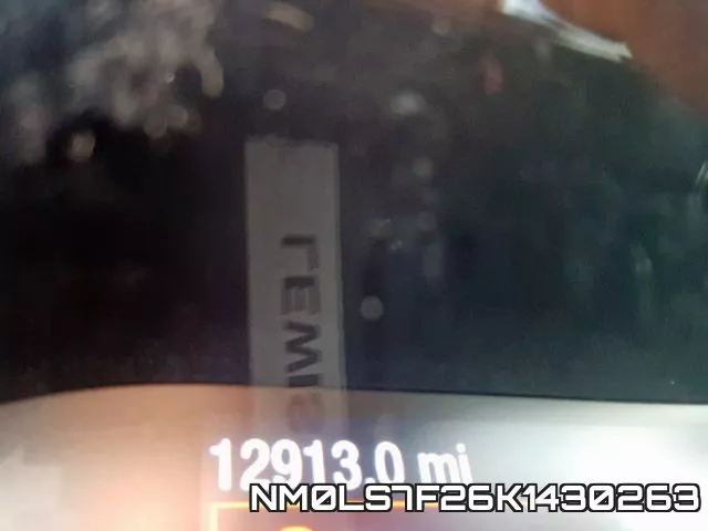 NM0LS7F26K1430263_8.webp