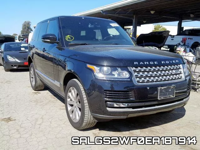SALGS2WF0EA187914