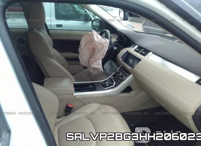 SALVP2BG3HH206023_5.webp