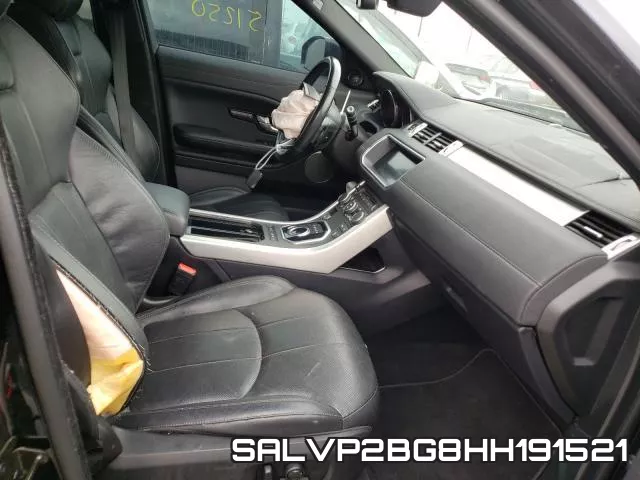 SALVP2BG8HH191521