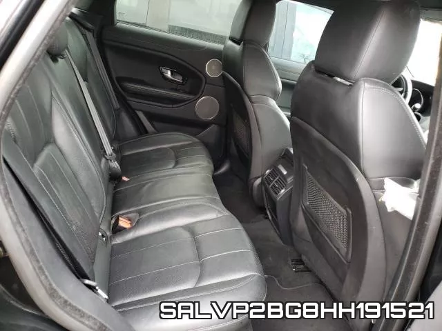 SALVP2BG8HH191521_6.webp