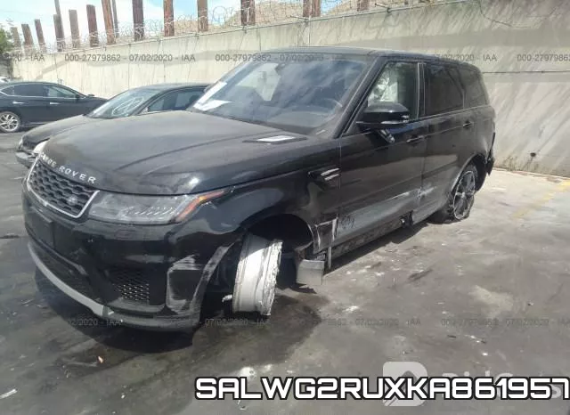 SALWG2RUXKA861957_2.webp