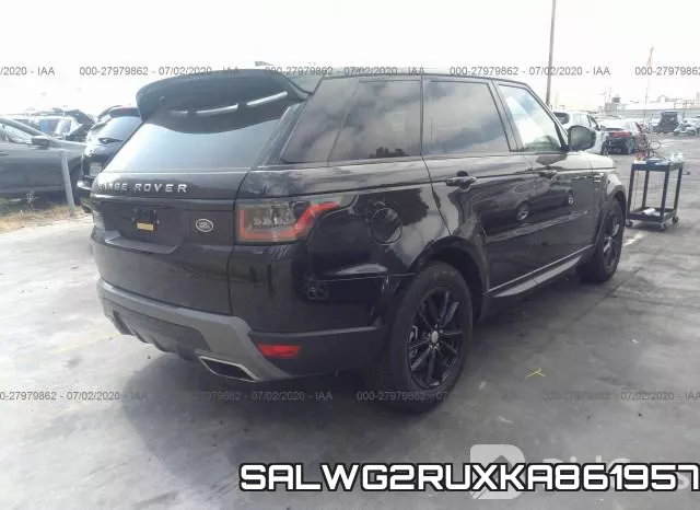 SALWG2RUXKA861957_4.webp