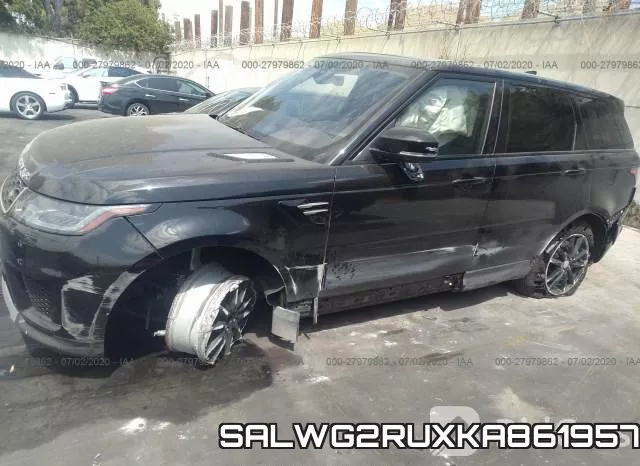 SALWG2RUXKA861957_6.webp