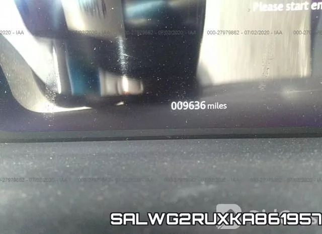 SALWG2RUXKA861957_7.webp