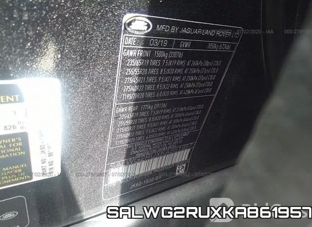 SALWG2RUXKA861957_9.webp