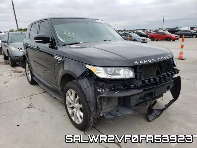 SALWR2VF0FA539237