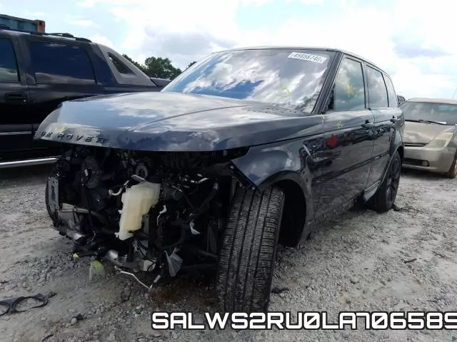 SALWS2RU0LA706589_2.webp