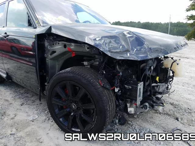 SALWS2RU0LA706589_9.webp