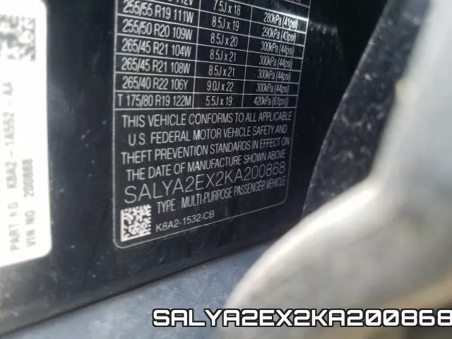 SALYA2EX2KA200868_10.webp